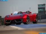 Ð¤Ð¾Ñ‚Ð¾Ð³Ñ€Ð°Ñ„Ð¸Ñ Ð°Ð²Ñ‚Ð¾Ð¼Ð¾Ð±Ð¸Ð»Ñ 2011 Spada Codatronca Monza â„–005 Ð“Ð°Ð»ÐµÑ€ÐµÑ Ñ„Ð¾Ñ‚Ð¾Ð³Ñ€Ð°Ñ„Ð¸Ð¹ и обоев рабочего Ñтола Ñ Ð¸Ð·Ð¾Ð±Ñ€Ð°Ð¶ÐµÐ½Ð¸ÐµÐ¼ ÑкÑтерьера, интерьера, конÑтрукции и дизайнерÑких риÑунков Ð°Ð²Ñ‚Ð¾Ð¼Ð¾Ð±Ð¸Ð»Ñ 2011 Spada Codatronca Monza.