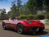 Ð¤Ð¾Ñ‚Ð¾Ð³Ñ€Ð°Ñ„Ð¸Ñ Ð°Ð²Ñ‚Ð¾Ð¼Ð¾Ð±Ð¸Ð»Ñ 2011 Spada Codatronca Monza â„–007 Ð“Ð°Ð»ÐµÑ€ÐµÑ Ñ„Ð¾Ñ‚Ð¾Ð³Ñ€Ð°Ñ„Ð¸Ð¹ и обоев рабочего Ñтола Ñ Ð¸Ð·Ð¾Ð±Ñ€Ð°Ð¶ÐµÐ½Ð¸ÐµÐ¼ ÑкÑтерьера, интерьера, конÑтрукции и дизайнерÑких риÑунков Ð°Ð²Ñ‚Ð¾Ð¼Ð¾Ð±Ð¸Ð»Ñ 2011 Spada Codatronca Monza.