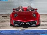 Ð“Ð°Ð»ÐµÑ€ÐµÑ Ñ„Ð¾Ñ‚Ð¾Ð³Ñ€Ð°Ñ„Ð¸Ð¹ Ð¸ Ð¾Ð±Ð¾ÐµÐ² Ñ€Ð°Ð±Ð¾Ñ‡ÐµÐ³Ð¾ ÑÑ‚Ð¾Ð»Ð° Ñ Ð¸Ð·Ð¾Ð±Ñ€Ð°Ð¶ÐµÐ½Ð¸ÐµÐ¼ ÑÐºÑÑ‚ÐµÑ€ÑŒÐµÑ€Ð°, Ð¸Ð½Ñ‚ÐµÑ€ÑŒÐµÑ€Ð°, ÐºÐ¾Ð½ÑÑ‚Ñ€ÑƒÐºÑ†Ð¸Ð¸ Ð¸ Ð´Ð¸Ð·Ð°Ð¹Ð½ÐµÑ€ÑÐºÐ¸Ñ… Ñ€Ð¸ÑÑƒÐ½ÐºÐ¾Ð² Ð°Ð²Ñ‚Ð¾Ð¼Ð¾Ð±Ð¸Ð»Ñ 2011 Spada Codatronca Monza.
