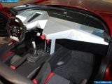 Ð“Ð°Ð»ÐµÑ€ÐµÑ Ñ„Ð¾Ñ‚Ð¾Ð³Ñ€Ð°Ñ„Ð¸Ð¹ Ð¸ Ð¾Ð±Ð¾ÐµÐ² Ñ€Ð°Ð±Ð¾Ñ‡ÐµÐ³Ð¾ ÑÑ‚Ð¾Ð»Ð° Ñ Ð¸Ð·Ð¾Ð±Ñ€Ð°Ð¶ÐµÐ½Ð¸ÐµÐ¼ ÑÐºÑÑ‚ÐµÑ€ÑŒÐµÑ€Ð°, Ð¸Ð½Ñ‚ÐµÑ€ÑŒÐµÑ€Ð°, ÐºÐ¾Ð½ÑÑ‚Ñ€ÑƒÐºÑ†Ð¸Ð¸ Ð¸ Ð´Ð¸Ð·Ð°Ð¹Ð½ÐµÑ€ÑÐºÐ¸Ñ… Ñ€Ð¸ÑÑƒÐ½ÐºÐ¾Ð² Ð°Ð²Ñ‚Ð¾Ð¼Ð¾Ð±Ð¸Ð»Ñ 2011 Spada Codatronca Monza.