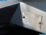 Ð“Ð°Ð»ÐµÑ€ÐµÑ Ñ„Ð¾Ñ‚Ð¾Ð³Ñ€Ð°Ñ„Ð¸Ð¹ Ð¸ Ð¾Ð±Ð¾ÐµÐ² Ñ€Ð°Ð±Ð¾Ñ‡ÐµÐ³Ð¾ ÑÑ‚Ð¾Ð»Ð° Ñ Ð¸Ð·Ð¾Ð±Ñ€Ð°Ð¶ÐµÐ½Ð¸ÐµÐ¼ ÑÐºÑÑ‚ÐµÑ€ÑŒÐµÑ€Ð°, Ð¸Ð½Ñ‚ÐµÑ€ÑŒÐµÑ€Ð°, ÐºÐ¾Ð½ÑÑ‚Ñ€ÑƒÐºÑ†Ð¸Ð¸ Ð¸ Ð´Ð¸Ð·Ð°Ð¹Ð½ÐµÑ€ÑÐºÐ¸Ñ… Ñ€Ð¸ÑÑƒÐ½ÐºÐ¾Ð² Ð°Ð²Ñ‚Ð¾Ð¼Ð¾Ð±Ð¸Ð»Ñ 2011 Spada Codatronca Monza.