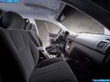 Ð“Ð°Ð»ÐµÑ€ÐµÑ Ñ„Ð¾Ñ‚Ð¾Ð³Ñ€Ð°Ñ„Ð¸Ð¹ Ð¸ Ð¾Ð±Ð¾ÐµÐ² Ñ€Ð°Ð±Ð¾Ñ‡ÐµÐ³Ð¾ ÑÑ‚Ð¾Ð»Ð° Ñ Ð¸Ð·Ð¾Ð±Ñ€Ð°Ð¶ÐµÐ½Ð¸ÐµÐ¼ ÑÐºÑÑ‚ÐµÑ€ÑŒÐµÑ€Ð°, Ð¸Ð½Ñ‚ÐµÑ€ÑŒÐµÑ€Ð°, ÐºÐ¾Ð½ÑÑ‚Ñ€ÑƒÐºÑ†Ð¸Ð¸ Ð¸ Ð´Ð¸Ð·Ð°Ð¹Ð½ÐµÑ€ÑÐºÐ¸Ñ… Ñ€Ð¸ÑÑƒÐ½ÐºÐ¾Ð² Ð°Ð²Ñ‚Ð¾Ð¼Ð¾Ð±Ð¸Ð»Ñ 2005 SsangYong Rexton.