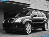 Ð“Ð°Ð»ÐµÑ€ÐµÑ Ñ„Ð¾Ñ‚Ð¾Ð³Ñ€Ð°Ñ„Ð¸Ð¹ Ð¸ Ð¾Ð±Ð¾ÐµÐ² Ñ€Ð°Ð±Ð¾Ñ‡ÐµÐ³Ð¾ ÑÑ‚Ð¾Ð»Ð° Ñ Ð¸Ð·Ð¾Ð±Ñ€Ð°Ð¶ÐµÐ½Ð¸ÐµÐ¼ ÑÐºÑÑ‚ÐµÑ€ÑŒÐµÑ€Ð°, Ð¸Ð½Ñ‚ÐµÑ€ÑŒÐµÑ€Ð°, ÐºÐ¾Ð½ÑÑ‚Ñ€ÑƒÐºÑ†Ð¸Ð¸ Ð¸ Ð´Ð¸Ð·Ð°Ð¹Ð½ÐµÑ€ÑÐºÐ¸Ñ… Ñ€Ð¸ÑÑƒÐ½ÐºÐ¾Ð² Ð°Ð²Ñ‚Ð¾Ð¼Ð¾Ð±Ð¸Ð»Ñ 2009 SsangYong Rexton R-line.
