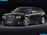 Ð¤Ð¾Ñ‚Ð¾Ð³Ñ€Ð°Ñ„Ð¸Ñ Ð°Ð²Ñ‚Ð¾Ð¼Ð¾Ð±Ð¸Ð»Ñ 2004 Startech Chrysler 300c â„–001 Ð“Ð°Ð»ÐµÑ€ÐµÑ Ñ„Ð¾Ñ‚Ð¾Ð³Ñ€Ð°Ñ„Ð¸Ð¹ и обоев рабочего Ñтола Ñ Ð¸Ð·Ð¾Ð±Ñ€Ð°Ð¶ÐµÐ½Ð¸ÐµÐ¼ ÑкÑтерьера, интерьера, конÑтрукции и дизайнерÑких риÑунков Ð°Ð²Ñ‚Ð¾Ð¼Ð¾Ð±Ð¸Ð»Ñ 2004 Startech Chrysler 300c.
