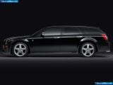 Ð¤Ð¾Ñ‚Ð¾Ð³Ñ€Ð°Ñ„Ð¸Ñ Ð°Ð²Ñ‚Ð¾Ð¼Ð¾Ð±Ð¸Ð»Ñ 2004 Startech Chrysler 300c â„–002 Ð“Ð°Ð»ÐµÑ€ÐµÑ Ñ„Ð¾Ñ‚Ð¾Ð³Ñ€Ð°Ñ„Ð¸Ð¹ и обоев рабочего Ñтола Ñ Ð¸Ð·Ð¾Ð±Ñ€Ð°Ð¶ÐµÐ½Ð¸ÐµÐ¼ ÑкÑтерьера, интерьера, конÑтрукции и дизайнерÑких риÑунков Ð°Ð²Ñ‚Ð¾Ð¼Ð¾Ð±Ð¸Ð»Ñ 2004 Startech Chrysler 300c.
