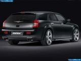 Ð¤Ð¾Ñ‚Ð¾Ð³Ñ€Ð°Ñ„Ð¸Ñ Ð°Ð²Ñ‚Ð¾Ð¼Ð¾Ð±Ð¸Ð»Ñ 2004 Startech Chrysler 300c â„–003 Ð“Ð°Ð»ÐµÑ€ÐµÑ Ñ„Ð¾Ñ‚Ð¾Ð³Ñ€Ð°Ñ„Ð¸Ð¹ и обоев рабочего Ñтола Ñ Ð¸Ð·Ð¾Ð±Ñ€Ð°Ð¶ÐµÐ½Ð¸ÐµÐ¼ ÑкÑтерьера, интерьера, конÑтрукции и дизайнерÑких риÑунков Ð°Ð²Ñ‚Ð¾Ð¼Ð¾Ð±Ð¸Ð»Ñ 2004 Startech Chrysler 300c.