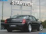 Ð¤Ð¾Ñ‚Ð¾Ð³Ñ€Ð°Ñ„Ð¸Ñ Ð°Ð²Ñ‚Ð¾Ð¼Ð¾Ð±Ð¸Ð»Ñ 2004 Startech Chrysler 300c â„–005 Ð“Ð°Ð»ÐµÑ€ÐµÑ Ñ„Ð¾Ñ‚Ð¾Ð³Ñ€Ð°Ñ„Ð¸Ð¹ и обоев рабочего Ñтола Ñ Ð¸Ð·Ð¾Ð±Ñ€Ð°Ð¶ÐµÐ½Ð¸ÐµÐ¼ ÑкÑтерьера, интерьера, конÑтрукции и дизайнерÑких риÑунков Ð°Ð²Ñ‚Ð¾Ð¼Ð¾Ð±Ð¸Ð»Ñ 2004 Startech Chrysler 300c.