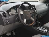 Ð¤Ð¾Ñ‚Ð¾Ð³Ñ€Ð°Ñ„Ð¸Ñ Ð°Ð²Ñ‚Ð¾Ð¼Ð¾Ð±Ð¸Ð»Ñ 2004 Startech Chrysler 300c â„–006 Ð“Ð°Ð»ÐµÑ€ÐµÑ Ñ„Ð¾Ñ‚Ð¾Ð³Ñ€Ð°Ñ„Ð¸Ð¹ и обоев рабочего Ñтола Ñ Ð¸Ð·Ð¾Ð±Ñ€Ð°Ð¶ÐµÐ½Ð¸ÐµÐ¼ ÑкÑтерьера, интерьера, конÑтрукции и дизайнерÑких риÑунков Ð°Ð²Ñ‚Ð¾Ð¼Ð¾Ð±Ð¸Ð»Ñ 2004 Startech Chrysler 300c.