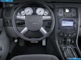Ð¤Ð¾Ñ‚Ð¾Ð³Ñ€Ð°Ñ„Ð¸Ñ Ð°Ð²Ñ‚Ð¾Ð¼Ð¾Ð±Ð¸Ð»Ñ 2004 Startech Chrysler 300c â„–007 Ð“Ð°Ð»ÐµÑ€ÐµÑ Ñ„Ð¾Ñ‚Ð¾Ð³Ñ€Ð°Ñ„Ð¸Ð¹ и обоев рабочего Ñтола Ñ Ð¸Ð·Ð¾Ð±Ñ€Ð°Ð¶ÐµÐ½Ð¸ÐµÐ¼ ÑкÑтерьера, интерьера, конÑтрукции и дизайнерÑких риÑунков Ð°Ð²Ñ‚Ð¾Ð¼Ð¾Ð±Ð¸Ð»Ñ 2004 Startech Chrysler 300c.