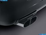 Ð¤Ð¾Ñ‚Ð¾Ð³Ñ€Ð°Ñ„Ð¸Ñ Ð°Ð²Ñ‚Ð¾Ð¼Ð¾Ð±Ð¸Ð»Ñ 2004 Startech Chrysler 300c â„–010 Ð“Ð°Ð»ÐµÑ€ÐµÑ Ñ„Ð¾Ñ‚Ð¾Ð³Ñ€Ð°Ñ„Ð¸Ð¹ и обоев рабочего Ñтола Ñ Ð¸Ð·Ð¾Ð±Ñ€Ð°Ð¶ÐµÐ½Ð¸ÐµÐ¼ ÑкÑтерьера, интерьера, конÑтрукции и дизайнерÑких риÑунков Ð°Ð²Ñ‚Ð¾Ð¼Ð¾Ð±Ð¸Ð»Ñ 2004 Startech Chrysler 300c.
