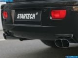 Ð¤Ð¾Ñ‚Ð¾Ð³Ñ€Ð°Ñ„Ð¸Ñ Ð°Ð²Ñ‚Ð¾Ð¼Ð¾Ð±Ð¸Ð»Ñ 2004 Startech Chrysler 300c â„–012 Ð“Ð°Ð»ÐµÑ€ÐµÑ Ñ„Ð¾Ñ‚Ð¾Ð³Ñ€Ð°Ñ„Ð¸Ð¹ и обоев рабочего Ñтола Ñ Ð¸Ð·Ð¾Ð±Ñ€Ð°Ð¶ÐµÐ½Ð¸ÐµÐ¼ ÑкÑтерьера, интерьера, конÑтрукции и дизайнерÑких риÑунков Ð°Ð²Ñ‚Ð¾Ð¼Ð¾Ð±Ð¸Ð»Ñ 2004 Startech Chrysler 300c.