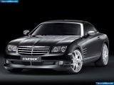 Ð¤Ð¾Ñ‚Ð¾Ð³Ñ€Ð°Ñ„Ð¸Ñ Ð°Ð²Ñ‚Ð¾Ð¼Ð¾Ð±Ð¸Ð»Ñ 2004 Startech Chrysler Crossfire Roadster â„–001 Ð“Ð°Ð»ÐµÑ€ÐµÑ Ñ„Ð¾Ñ‚Ð¾Ð³Ñ€Ð°Ñ„Ð¸Ð¹ и обоев рабочего Ñтола Ñ Ð¸Ð·Ð¾Ð±Ñ€Ð°Ð¶ÐµÐ½Ð¸ÐµÐ¼ ÑкÑтерьера, интерьера, конÑтрукции и дизайнерÑких риÑунков Ð°Ð²Ñ‚Ð¾Ð¼Ð¾Ð±Ð¸Ð»Ñ 2004 Startech Chrysler Crossfire Roadster.