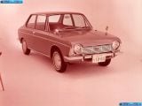 Ð¤Ð¾Ñ‚Ð¾Ð³Ñ€Ð°Ñ„Ð¸Ñ Ð°Ð²Ñ‚Ð¾Ð¼Ð¾Ð±Ð¸Ð»Ñ 1965 Subaru 1000 â„–001 Ð“Ð°Ð»ÐµÑ€ÐµÑ Ñ„Ð¾Ñ‚Ð¾Ð³Ñ€Ð°Ñ„Ð¸Ð¹ и обоев рабочего Ñтола Ñ Ð¸Ð·Ð¾Ð±Ñ€Ð°Ð¶ÐµÐ½Ð¸ÐµÐ¼ ÑкÑтерьера, интерьера, конÑтрукции и дизайнерÑких риÑунков Ð°Ð²Ñ‚Ð¾Ð¼Ð¾Ð±Ð¸Ð»Ñ 1965 Subaru 1000.