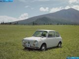 Ð¤Ð¾Ñ‚Ð¾Ð³Ñ€Ð°Ñ„Ð¸Ñ Ð°Ð²Ñ‚Ð¾Ð¼Ð¾Ð±Ð¸Ð»Ñ 1969 Subaru R-2 â„–001 Ð“Ð°Ð»ÐµÑ€ÐµÑ Ñ„Ð¾Ñ‚Ð¾Ð³Ñ€Ð°Ñ„Ð¸Ð¹ и обоев рабочего Ñтола Ñ Ð¸Ð·Ð¾Ð±Ñ€Ð°Ð¶ÐµÐ½Ð¸ÐµÐ¼ ÑкÑтерьера, интерьера, конÑтрукции и дизайнерÑких риÑунков Ð°Ð²Ñ‚Ð¾Ð¼Ð¾Ð±Ð¸Ð»Ñ 1969 Subaru R-2.