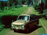 Ð¤Ð¾Ñ‚Ð¾Ð³Ñ€Ð°Ñ„Ð¸Ñ Ð°Ð²Ñ‚Ð¾Ð¼Ð¾Ð±Ð¸Ð»Ñ 1969 Subaru R-2 â„–002 Ð“Ð°Ð»ÐµÑ€ÐµÑ Ñ„Ð¾Ñ‚Ð¾Ð³Ñ€Ð°Ñ„Ð¸Ð¹ и обоев рабочего Ñтола Ñ Ð¸Ð·Ð¾Ð±Ñ€Ð°Ð¶ÐµÐ½Ð¸ÐµÐ¼ ÑкÑтерьера, интерьера, конÑтрукции и дизайнерÑких риÑунков Ð°Ð²Ñ‚Ð¾Ð¼Ð¾Ð±Ð¸Ð»Ñ 1969 Subaru R-2.