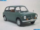 Ð¤Ð¾Ñ‚Ð¾Ð³Ñ€Ð°Ñ„Ð¸Ñ Ð°Ð²Ñ‚Ð¾Ð¼Ð¾Ð±Ð¸Ð»Ñ 1969 Subaru R-2 â„–003 Ð“Ð°Ð»ÐµÑ€ÐµÑ Ñ„Ð¾Ñ‚Ð¾Ð³Ñ€Ð°Ñ„Ð¸Ð¹ и обоев рабочего Ñтола Ñ Ð¸Ð·Ð¾Ð±Ñ€Ð°Ð¶ÐµÐ½Ð¸ÐµÐ¼ ÑкÑтерьера, интерьера, конÑтрукции и дизайнерÑких риÑунков Ð°Ð²Ñ‚Ð¾Ð¼Ð¾Ð±Ð¸Ð»Ñ 1969 Subaru R-2.