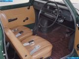 Ð¤Ð¾Ñ‚Ð¾Ð³Ñ€Ð°Ñ„Ð¸Ñ Ð°Ð²Ñ‚Ð¾Ð¼Ð¾Ð±Ð¸Ð»Ñ 1969 Subaru R-2 â„–004 Ð“Ð°Ð»ÐµÑ€ÐµÑ Ñ„Ð¾Ñ‚Ð¾Ð³Ñ€Ð°Ñ„Ð¸Ð¹ и обоев рабочего Ñтола Ñ Ð¸Ð·Ð¾Ð±Ñ€Ð°Ð¶ÐµÐ½Ð¸ÐµÐ¼ ÑкÑтерьера, интерьера, конÑтрукции и дизайнерÑких риÑунков Ð°Ð²Ñ‚Ð¾Ð¼Ð¾Ð±Ð¸Ð»Ñ 1969 Subaru R-2.