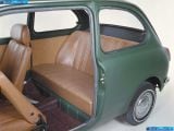 Ð¤Ð¾Ñ‚Ð¾Ð³Ñ€Ð°Ñ„Ð¸Ñ Ð°Ð²Ñ‚Ð¾Ð¼Ð¾Ð±Ð¸Ð»Ñ 1969 Subaru R-2 â„–005 Ð“Ð°Ð»ÐµÑ€ÐµÑ Ñ„Ð¾Ñ‚Ð¾Ð³Ñ€Ð°Ñ„Ð¸Ð¹ и обоев рабочего Ñтола Ñ Ð¸Ð·Ð¾Ð±Ñ€Ð°Ð¶ÐµÐ½Ð¸ÐµÐ¼ ÑкÑтерьера, интерьера, конÑтрукции и дизайнерÑких риÑунков Ð°Ð²Ñ‚Ð¾Ð¼Ð¾Ð±Ð¸Ð»Ñ 1969 Subaru R-2.