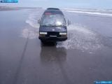 Ð¤Ð¾Ñ‚Ð¾Ð³Ñ€Ð°Ñ„Ð¸Ñ Ð°Ð²Ñ‚Ð¾Ð¼Ð¾Ð±Ð¸Ð»Ñ 1983 Subaru Domingo â„–001 Ð“Ð°Ð»ÐµÑ€ÐµÑ Ñ„Ð¾Ñ‚Ð¾Ð³Ñ€Ð°Ñ„Ð¸Ð¹ и обоев рабочего Ñтола Ñ Ð¸Ð·Ð¾Ð±Ñ€Ð°Ð¶ÐµÐ½Ð¸ÐµÐ¼ ÑкÑтерьера, интерьера, конÑтрукции и дизайнерÑких риÑунков Ð°Ð²Ñ‚Ð¾Ð¼Ð¾Ð±Ð¸Ð»Ñ 1983 Subaru Domingo.
