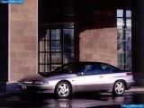 Ð¤Ð¾Ñ‚Ð¾Ð³Ñ€Ð°Ñ„Ð¸Ñ Ð°Ð²Ñ‚Ð¾Ð¼Ð¾Ð±Ð¸Ð»Ñ 1991 Subaru Alcyone Svx â„–001 Ð“Ð°Ð»ÐµÑ€ÐµÑ Ñ„Ð¾Ñ‚Ð¾Ð³Ñ€Ð°Ñ„Ð¸Ð¹ и обоев рабочего Ñтола Ñ Ð¸Ð·Ð¾Ð±Ñ€Ð°Ð¶ÐµÐ½Ð¸ÐµÐ¼ ÑкÑтерьера, интерьера, конÑтрукции и дизайнерÑких риÑунков Ð°Ð²Ñ‚Ð¾Ð¼Ð¾Ð±Ð¸Ð»Ñ 1991 Subaru Alcyone Svx.