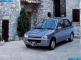 Ð¤Ð¾Ñ‚Ð¾Ð³Ñ€Ð°Ñ„Ð¸Ñ Ð°Ð²Ñ‚Ð¾Ð¼Ð¾Ð±Ð¸Ð»Ñ 1992 Subaru Vivio â„–001 Ð“Ð°Ð»ÐµÑ€ÐµÑ Ñ„Ð¾Ñ‚Ð¾Ð³Ñ€Ð°Ñ„Ð¸Ð¹ и обоев рабочего Ñтола Ñ Ð¸Ð·Ð¾Ð±Ñ€Ð°Ð¶ÐµÐ½Ð¸ÐµÐ¼ ÑкÑтерьера, интерьера, конÑтрукции и дизайнерÑких риÑунков Ð°Ð²Ñ‚Ð¾Ð¼Ð¾Ð±Ð¸Ð»Ñ 1992 Subaru Vivio.