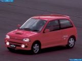 Ð¤Ð¾Ñ‚Ð¾Ð³Ñ€Ð°Ñ„Ð¸Ñ Ð°Ð²Ñ‚Ð¾Ð¼Ð¾Ð±Ð¸Ð»Ñ 1992 Subaru Vivio â„–002 Ð“Ð°Ð»ÐµÑ€ÐµÑ Ñ„Ð¾Ñ‚Ð¾Ð³Ñ€Ð°Ñ„Ð¸Ð¹ и обоев рабочего Ñтола Ñ Ð¸Ð·Ð¾Ð±Ñ€Ð°Ð¶ÐµÐ½Ð¸ÐµÐ¼ ÑкÑтерьера, интерьера, конÑтрукции и дизайнерÑких риÑунков Ð°Ð²Ñ‚Ð¾Ð¼Ð¾Ð±Ð¸Ð»Ñ 1992 Subaru Vivio.