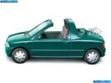 Ð¤Ð¾Ñ‚Ð¾Ð³Ñ€Ð°Ñ„Ð¸Ñ Ð°Ð²Ñ‚Ð¾Ð¼Ð¾Ð±Ð¸Ð»Ñ 1992 Subaru Vivio â„–003 Ð“Ð°Ð»ÐµÑ€ÐµÑ Ñ„Ð¾Ñ‚Ð¾Ð³Ñ€Ð°Ñ„Ð¸Ð¹ и обоев рабочего Ñтола Ñ Ð¸Ð·Ð¾Ð±Ñ€Ð°Ð¶ÐµÐ½Ð¸ÐµÐ¼ ÑкÑтерьера, интерьера, конÑтрукции и дизайнерÑких риÑунков Ð°Ð²Ñ‚Ð¾Ð¼Ð¾Ð±Ð¸Ð»Ñ 1992 Subaru Vivio.