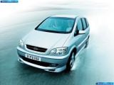 Ð¤Ð¾Ñ‚Ð¾Ð³Ñ€Ð°Ñ„Ð¸Ñ Ð°Ð²Ñ‚Ð¾Ð¼Ð¾Ð±Ð¸Ð»Ñ 2003 Subaru Traviq â„–001 Ð“Ð°Ð»ÐµÑ€ÐµÑ Ñ„Ð¾Ñ‚Ð¾Ð³Ñ€Ð°Ñ„Ð¸Ð¹ и обоев рабочего Ñтола Ñ Ð¸Ð·Ð¾Ð±Ñ€Ð°Ð¶ÐµÐ½Ð¸ÐµÐ¼ ÑкÑтерьера, интерьера, конÑтрукции и дизайнерÑких риÑунков Ð°Ð²Ñ‚Ð¾Ð¼Ð¾Ð±Ð¸Ð»Ñ 2003 Subaru Traviq.