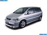 Ð¤Ð¾Ñ‚Ð¾Ð³Ñ€Ð°Ñ„Ð¸Ñ Ð°Ð²Ñ‚Ð¾Ð¼Ð¾Ð±Ð¸Ð»Ñ 2003 Subaru Traviq â„–002 Ð“Ð°Ð»ÐµÑ€ÐµÑ Ñ„Ð¾Ñ‚Ð¾Ð³Ñ€Ð°Ñ„Ð¸Ð¹ и обоев рабочего Ñтола Ñ Ð¸Ð·Ð¾Ð±Ñ€Ð°Ð¶ÐµÐ½Ð¸ÐµÐ¼ ÑкÑтерьера, интерьера, конÑтрукции и дизайнерÑких риÑунков Ð°Ð²Ñ‚Ð¾Ð¼Ð¾Ð±Ð¸Ð»Ñ 2003 Subaru Traviq.