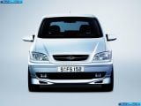 Ð¤Ð¾Ñ‚Ð¾Ð³Ñ€Ð°Ñ„Ð¸Ñ Ð°Ð²Ñ‚Ð¾Ð¼Ð¾Ð±Ð¸Ð»Ñ 2003 Subaru Traviq â„–003 Ð“Ð°Ð»ÐµÑ€ÐµÑ Ñ„Ð¾Ñ‚Ð¾Ð³Ñ€Ð°Ñ„Ð¸Ð¹ и обоев рабочего Ñтола Ñ Ð¸Ð·Ð¾Ð±Ñ€Ð°Ð¶ÐµÐ½Ð¸ÐµÐ¼ ÑкÑтерьера, интерьера, конÑтрукции и дизайнерÑких риÑунков Ð°Ð²Ñ‚Ð¾Ð¼Ð¾Ð±Ð¸Ð»Ñ 2003 Subaru Traviq.