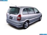Ð¤Ð¾Ñ‚Ð¾Ð³Ñ€Ð°Ñ„Ð¸Ñ Ð°Ð²Ñ‚Ð¾Ð¼Ð¾Ð±Ð¸Ð»Ñ 2003 Subaru Traviq â„–004 Ð“Ð°Ð»ÐµÑ€ÐµÑ Ñ„Ð¾Ñ‚Ð¾Ð³Ñ€Ð°Ñ„Ð¸Ð¹ и обоев рабочего Ñтола Ñ Ð¸Ð·Ð¾Ð±Ñ€Ð°Ð¶ÐµÐ½Ð¸ÐµÐ¼ ÑкÑтерьера, интерьера, конÑтрукции и дизайнерÑких риÑунков Ð°Ð²Ñ‚Ð¾Ð¼Ð¾Ð±Ð¸Ð»Ñ 2003 Subaru Traviq.