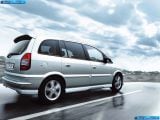 Ð¤Ð¾Ñ‚Ð¾Ð³Ñ€Ð°Ñ„Ð¸Ñ Ð°Ð²Ñ‚Ð¾Ð¼Ð¾Ð±Ð¸Ð»Ñ 2003 Subaru Traviq â„–005 Ð“Ð°Ð»ÐµÑ€ÐµÑ Ñ„Ð¾Ñ‚Ð¾Ð³Ñ€Ð°Ñ„Ð¸Ð¹ и обоев рабочего Ñтола Ñ Ð¸Ð·Ð¾Ð±Ñ€Ð°Ð¶ÐµÐ½Ð¸ÐµÐ¼ ÑкÑтерьера, интерьера, конÑтрукции и дизайнерÑких риÑунков Ð°Ð²Ñ‚Ð¾Ð¼Ð¾Ð±Ð¸Ð»Ñ 2003 Subaru Traviq.