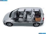 Ð¤Ð¾Ñ‚Ð¾Ð³Ñ€Ð°Ñ„Ð¸Ñ Ð°Ð²Ñ‚Ð¾Ð¼Ð¾Ð±Ð¸Ð»Ñ 2003 Subaru Traviq â„–006 Ð“Ð°Ð»ÐµÑ€ÐµÑ Ñ„Ð¾Ñ‚Ð¾Ð³Ñ€Ð°Ñ„Ð¸Ð¹ и обоев рабочего Ñтола Ñ Ð¸Ð·Ð¾Ð±Ñ€Ð°Ð¶ÐµÐ½Ð¸ÐµÐ¼ ÑкÑтерьера, интерьера, конÑтрукции и дизайнерÑких риÑунков Ð°Ð²Ñ‚Ð¾Ð¼Ð¾Ð±Ð¸Ð»Ñ 2003 Subaru Traviq.