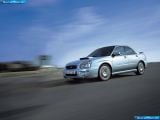 Ð¤Ð¾Ñ‚Ð¾Ð³Ñ€Ð°Ñ„Ð¸Ñ Ð°Ð²Ñ‚Ð¾Ð¼Ð¾Ð±Ð¸Ð»Ñ 2004 Subaru Impreza Sedan Wrx â„–003 Ð“Ð°Ð»ÐµÑ€ÐµÑ Ñ„Ð¾Ñ‚Ð¾Ð³Ñ€Ð°Ñ„Ð¸Ð¹ и обоев рабочего Ñтола Ñ Ð¸Ð·Ð¾Ð±Ñ€Ð°Ð¶ÐµÐ½Ð¸ÐµÐ¼ ÑкÑтерьера, интерьера, конÑтрукции и дизайнерÑких риÑунков Ð°Ð²Ñ‚Ð¾Ð¼Ð¾Ð±Ð¸Ð»Ñ 2004 Subaru Impreza Sedan Wrx.