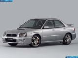 Ð¤Ð¾Ñ‚Ð¾Ð³Ñ€Ð°Ñ„Ð¸Ñ Ð°Ð²Ñ‚Ð¾Ð¼Ð¾Ð±Ð¸Ð»Ñ 2004 Subaru Impreza Sedan Wrx â„–005 Ð“Ð°Ð»ÐµÑ€ÐµÑ Ñ„Ð¾Ñ‚Ð¾Ð³Ñ€Ð°Ñ„Ð¸Ð¹ и обоев рабочего Ñтола Ñ Ð¸Ð·Ð¾Ð±Ñ€Ð°Ð¶ÐµÐ½Ð¸ÐµÐ¼ ÑкÑтерьера, интерьера, конÑтрукции и дизайнерÑких риÑунков Ð°Ð²Ñ‚Ð¾Ð¼Ð¾Ð±Ð¸Ð»Ñ 2004 Subaru Impreza Sedan Wrx.