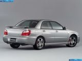 Ð¤Ð¾Ñ‚Ð¾Ð³Ñ€Ð°Ñ„Ð¸Ñ Ð°Ð²Ñ‚Ð¾Ð¼Ð¾Ð±Ð¸Ð»Ñ 2004 Subaru Impreza Sedan Wrx â„–006 Ð“Ð°Ð»ÐµÑ€ÐµÑ Ñ„Ð¾Ñ‚Ð¾Ð³Ñ€Ð°Ñ„Ð¸Ð¹ и обоев рабочего Ñтола Ñ Ð¸Ð·Ð¾Ð±Ñ€Ð°Ð¶ÐµÐ½Ð¸ÐµÐ¼ ÑкÑтерьера, интерьера, конÑтрукции и дизайнерÑких риÑунков Ð°Ð²Ñ‚Ð¾Ð¼Ð¾Ð±Ð¸Ð»Ñ 2004 Subaru Impreza Sedan Wrx.