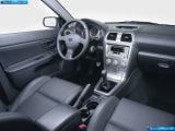 Ð¤Ð¾Ñ‚Ð¾Ð³Ñ€Ð°Ñ„Ð¸Ñ Ð°Ð²Ñ‚Ð¾Ð¼Ð¾Ð±Ð¸Ð»Ñ 2004 Subaru Impreza Sedan Wrx â„–007 Ð“Ð°Ð»ÐµÑ€ÐµÑ Ñ„Ð¾Ñ‚Ð¾Ð³Ñ€Ð°Ñ„Ð¸Ð¹ и обоев рабочего Ñтола Ñ Ð¸Ð·Ð¾Ð±Ñ€Ð°Ð¶ÐµÐ½Ð¸ÐµÐ¼ ÑкÑтерьера, интерьера, конÑтрукции и дизайнерÑких риÑунков Ð°Ð²Ñ‚Ð¾Ð¼Ð¾Ð±Ð¸Ð»Ñ 2004 Subaru Impreza Sedan Wrx.