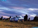 Ð¤Ð¾Ñ‚Ð¾Ð³Ñ€Ð°Ñ„Ð¸Ñ Ð°Ð²Ñ‚Ð¾Ð¼Ð¾Ð±Ð¸Ð»Ñ 2004 Subaru Impreza Wrx Sti â„–002 Ð“Ð°Ð»ÐµÑ€ÐµÑ Ñ„Ð¾Ñ‚Ð¾Ð³Ñ€Ð°Ñ„Ð¸Ð¹ и обоев рабочего Ñтола Ñ Ð¸Ð·Ð¾Ð±Ñ€Ð°Ð¶ÐµÐ½Ð¸ÐµÐ¼ ÑкÑтерьера, интерьера, конÑтрукции и дизайнерÑких риÑунков Ð°Ð²Ñ‚Ð¾Ð¼Ð¾Ð±Ð¸Ð»Ñ 2004 Subaru Impreza Wrx Sti.