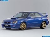 Ð¤Ð¾Ñ‚Ð¾Ð³Ñ€Ð°Ñ„Ð¸Ñ Ð°Ð²Ñ‚Ð¾Ð¼Ð¾Ð±Ð¸Ð»Ñ 2004 Subaru Impreza Wrx Sti â„–005 Ð“Ð°Ð»ÐµÑ€ÐµÑ Ñ„Ð¾Ñ‚Ð¾Ð³Ñ€Ð°Ñ„Ð¸Ð¹ и обоев рабочего Ñтола Ñ Ð¸Ð·Ð¾Ð±Ñ€Ð°Ð¶ÐµÐ½Ð¸ÐµÐ¼ ÑкÑтерьера, интерьера, конÑтрукции и дизайнерÑких риÑунков Ð°Ð²Ñ‚Ð¾Ð¼Ð¾Ð±Ð¸Ð»Ñ 2004 Subaru Impreza Wrx Sti.