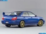 Ð¤Ð¾Ñ‚Ð¾Ð³Ñ€Ð°Ñ„Ð¸Ñ Ð°Ð²Ñ‚Ð¾Ð¼Ð¾Ð±Ð¸Ð»Ñ 2004 Subaru Impreza Wrx Sti â„–006 Ð“Ð°Ð»ÐµÑ€ÐµÑ Ñ„Ð¾Ñ‚Ð¾Ð³Ñ€Ð°Ñ„Ð¸Ð¹ и обоев рабочего Ñтола Ñ Ð¸Ð·Ð¾Ð±Ñ€Ð°Ð¶ÐµÐ½Ð¸ÐµÐ¼ ÑкÑтерьера, интерьера, конÑтрукции и дизайнерÑких риÑунков Ð°Ð²Ñ‚Ð¾Ð¼Ð¾Ð±Ð¸Ð»Ñ 2004 Subaru Impreza Wrx Sti.