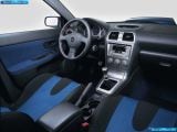 Ð¤Ð¾Ñ‚Ð¾Ð³Ñ€Ð°Ñ„Ð¸Ñ Ð°Ð²Ñ‚Ð¾Ð¼Ð¾Ð±Ð¸Ð»Ñ 2004 Subaru Impreza Wrx Sti â„–007 Ð“Ð°Ð»ÐµÑ€ÐµÑ Ñ„Ð¾Ñ‚Ð¾Ð³Ñ€Ð°Ñ„Ð¸Ð¹ и обоев рабочего Ñтола Ñ Ð¸Ð·Ð¾Ð±Ñ€Ð°Ð¶ÐµÐ½Ð¸ÐµÐ¼ ÑкÑтерьера, интерьера, конÑтрукции и дизайнерÑких риÑунков Ð°Ð²Ñ‚Ð¾Ð¼Ð¾Ð±Ð¸Ð»Ñ 2004 Subaru Impreza Wrx Sti.