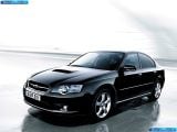 Ð¤Ð¾Ñ‚Ð¾Ð³Ñ€Ð°Ñ„Ð¸Ñ Ð°Ð²Ñ‚Ð¾Ð¼Ð¾Ð±Ð¸Ð»Ñ 2004 Subaru Legacy Sedan â„–003 Ð“Ð°Ð»ÐµÑ€ÐµÑ Ñ„Ð¾Ñ‚Ð¾Ð³Ñ€Ð°Ñ„Ð¸Ð¹ и обоев рабочего Ñтола Ñ Ð¸Ð·Ð¾Ð±Ñ€Ð°Ð¶ÐµÐ½Ð¸ÐµÐ¼ ÑкÑтерьера, интерьера, конÑтрукции и дизайнерÑких риÑунков Ð°Ð²Ñ‚Ð¾Ð¼Ð¾Ð±Ð¸Ð»Ñ 2004 Subaru Legacy Sedan.