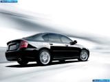 Ð¤Ð¾Ñ‚Ð¾Ð³Ñ€Ð°Ñ„Ð¸Ñ Ð°Ð²Ñ‚Ð¾Ð¼Ð¾Ð±Ð¸Ð»Ñ 2004 Subaru Legacy Sedan â„–004 Ð“Ð°Ð»ÐµÑ€ÐµÑ Ñ„Ð¾Ñ‚Ð¾Ð³Ñ€Ð°Ñ„Ð¸Ð¹ и обоев рабочего Ñтола Ñ Ð¸Ð·Ð¾Ð±Ñ€Ð°Ð¶ÐµÐ½Ð¸ÐµÐ¼ ÑкÑтерьера, интерьера, конÑтрукции и дизайнерÑких риÑунков Ð°Ð²Ñ‚Ð¾Ð¼Ð¾Ð±Ð¸Ð»Ñ 2004 Subaru Legacy Sedan.