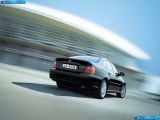 Ð¤Ð¾Ñ‚Ð¾Ð³Ñ€Ð°Ñ„Ð¸Ñ Ð°Ð²Ñ‚Ð¾Ð¼Ð¾Ð±Ð¸Ð»Ñ 2004 Subaru Legacy Sedan â„–005 Ð“Ð°Ð»ÐµÑ€ÐµÑ Ñ„Ð¾Ñ‚Ð¾Ð³Ñ€Ð°Ñ„Ð¸Ð¹ и обоев рабочего Ñтола Ñ Ð¸Ð·Ð¾Ð±Ñ€Ð°Ð¶ÐµÐ½Ð¸ÐµÐ¼ ÑкÑтерьера, интерьера, конÑтрукции и дизайнерÑких риÑунков Ð°Ð²Ñ‚Ð¾Ð¼Ð¾Ð±Ð¸Ð»Ñ 2004 Subaru Legacy Sedan.