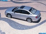 Ð¤Ð¾Ñ‚Ð¾Ð³Ñ€Ð°Ñ„Ð¸Ñ Ð°Ð²Ñ‚Ð¾Ð¼Ð¾Ð±Ð¸Ð»Ñ 2004 Subaru Legacy Sedan â„–006 Ð“Ð°Ð»ÐµÑ€ÐµÑ Ñ„Ð¾Ñ‚Ð¾Ð³Ñ€Ð°Ñ„Ð¸Ð¹ и обоев рабочего Ñтола Ñ Ð¸Ð·Ð¾Ð±Ñ€Ð°Ð¶ÐµÐ½Ð¸ÐµÐ¼ ÑкÑтерьера, интерьера, конÑтрукции и дизайнерÑких риÑунков Ð°Ð²Ñ‚Ð¾Ð¼Ð¾Ð±Ð¸Ð»Ñ 2004 Subaru Legacy Sedan.