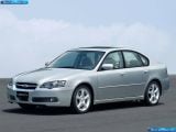 Ð¤Ð¾Ñ‚Ð¾Ð³Ñ€Ð°Ñ„Ð¸Ñ Ð°Ð²Ñ‚Ð¾Ð¼Ð¾Ð±Ð¸Ð»Ñ 2004 Subaru Legacy Sedan â„–007 Ð“Ð°Ð»ÐµÑ€ÐµÑ Ñ„Ð¾Ñ‚Ð¾Ð³Ñ€Ð°Ñ„Ð¸Ð¹ и обоев рабочего Ñтола Ñ Ð¸Ð·Ð¾Ð±Ñ€Ð°Ð¶ÐµÐ½Ð¸ÐµÐ¼ ÑкÑтерьера, интерьера, конÑтрукции и дизайнерÑких риÑунков Ð°Ð²Ñ‚Ð¾Ð¼Ð¾Ð±Ð¸Ð»Ñ 2004 Subaru Legacy Sedan.
