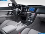 Ð¤Ð¾Ñ‚Ð¾Ð³Ñ€Ð°Ñ„Ð¸Ñ Ð°Ð²Ñ‚Ð¾Ð¼Ð¾Ð±Ð¸Ð»Ñ 2004 Subaru Legacy Sedan â„–012 Ð“Ð°Ð»ÐµÑ€ÐµÑ Ñ„Ð¾Ñ‚Ð¾Ð³Ñ€Ð°Ñ„Ð¸Ð¹ и обоев рабочего Ñтола Ñ Ð¸Ð·Ð¾Ð±Ñ€Ð°Ð¶ÐµÐ½Ð¸ÐµÐ¼ ÑкÑтерьера, интерьера, конÑтрукции и дизайнерÑких риÑунков Ð°Ð²Ñ‚Ð¾Ð¼Ð¾Ð±Ð¸Ð»Ñ 2004 Subaru Legacy Sedan.