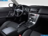 Ð¤Ð¾Ñ‚Ð¾Ð³Ñ€Ð°Ñ„Ð¸Ñ Ð°Ð²Ñ‚Ð¾Ð¼Ð¾Ð±Ð¸Ð»Ñ 2004 Subaru Legacy Sedan â„–013 Ð“Ð°Ð»ÐµÑ€ÐµÑ Ñ„Ð¾Ñ‚Ð¾Ð³Ñ€Ð°Ñ„Ð¸Ð¹ и обоев рабочего Ñтола Ñ Ð¸Ð·Ð¾Ð±Ñ€Ð°Ð¶ÐµÐ½Ð¸ÐµÐ¼ ÑкÑтерьера, интерьера, конÑтрукции и дизайнерÑких риÑунков Ð°Ð²Ñ‚Ð¾Ð¼Ð¾Ð±Ð¸Ð»Ñ 2004 Subaru Legacy Sedan.