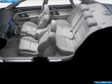 Ð¤Ð¾Ñ‚Ð¾Ð³Ñ€Ð°Ñ„Ð¸Ñ Ð°Ð²Ñ‚Ð¾Ð¼Ð¾Ð±Ð¸Ð»Ñ 2004 Subaru Legacy Sedan â„–014 Ð“Ð°Ð»ÐµÑ€ÐµÑ Ñ„Ð¾Ñ‚Ð¾Ð³Ñ€Ð°Ñ„Ð¸Ð¹ и обоев рабочего Ñтола Ñ Ð¸Ð·Ð¾Ð±Ñ€Ð°Ð¶ÐµÐ½Ð¸ÐµÐ¼ ÑкÑтерьера, интерьера, конÑтрукции и дизайнерÑких риÑунков Ð°Ð²Ñ‚Ð¾Ð¼Ð¾Ð±Ð¸Ð»Ñ 2004 Subaru Legacy Sedan.