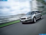 Ð¤Ð¾Ñ‚Ð¾Ð³Ñ€Ð°Ñ„Ð¸Ñ Ð°Ð²Ñ‚Ð¾Ð¼Ð¾Ð±Ð¸Ð»Ñ 2004 Subaru Legacy Station Wagon â„–001 Ð“Ð°Ð»ÐµÑ€ÐµÑ Ñ„Ð¾Ñ‚Ð¾Ð³Ñ€Ð°Ñ„Ð¸Ð¹ и обоев рабочего Ñтола Ñ Ð¸Ð·Ð¾Ð±Ñ€Ð°Ð¶ÐµÐ½Ð¸ÐµÐ¼ ÑкÑтерьера, интерьера, конÑтрукции и дизайнерÑких риÑунков Ð°Ð²Ñ‚Ð¾Ð¼Ð¾Ð±Ð¸Ð»Ñ 2004 Subaru Legacy Station Wagon.